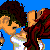 iconhell_pyroprincess_NauR