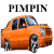 AIM Buddy Icon Makers