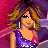 iconhell_jaynes_Animation7