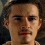 Two male faces in a split with red text reading 'Two Sexy Bastards' on black background