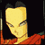 iconhell_plex75_dballz_android17