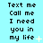 Pixelated text repeats across a light blue background with small white sparkles appearing in different positions across observations.