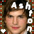 iconhell_misslindsey88_ashton
