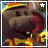 iconhell_666devil666_done8