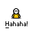 badassbuddy_com-hahaha!