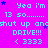 A static digital image with bright cyan text on a solid magenta background, featuring repeated phrases and symbols.