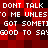Pixelated text repeats across a red and black checkered background with white lettering.