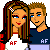 iconhell_pyroprincess_JandD3