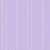 A static image with a light purple background featuring vertical white pixelated lines and a solid gray rectangle in the bottom right corner.