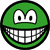 Smilies in different colors