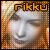 Games icons for AIM, MSN, MySpace and Yahoo