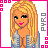 iconhell_pyroprincess_Dirty