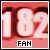 iconhell_xx_sam_xx_code10