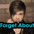 A four- of pixelated images showing a person with short dark hair in various poses and backgrounds, including text overlays