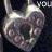 iconhell_hotbrunettxox_youholdthekey