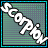 iconhell_wamid_scorpion02icnwamd