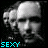 iconhell_srtwbryhoochie68_Icon- Jonathan Davis