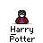 badassbuddy_com-harypotter