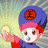 Anime AIM Icons Yu Yu Hakusho Collection