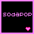 iconhell_sp