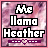 iconhell_bapity88_mellamaheather