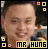 iconhell_faintintensity_william