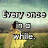 Animated sequence showing a person in yellow clothing walking through a grassy field with text overlays changing across frames.