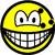 Large collection of sports related Smilies