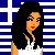 iconhell_Greek_Pride
