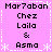 Static pixel art with four identical on pink background, each containing text and white snowflake borders