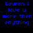 Blue pixelated text on black background with white rectangular overlays shifting across the