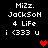 Pixelated text and heart symbols on black background with animated red hearts appearing in different positions across frames.
