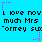 Pixelated text repeats on a bright cyan background with pink and purple star-like dots scattered throughout.