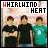iconhell_shementwell_whirlwindheat
