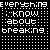 iconhell_xrollnstoned_everythingilearnediconmadebyme