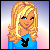 iconhell_looloo243_staringat