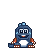 Video Games Icons _ Pixel Art, Buddy Icons, Forum Avatars