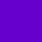 Pixelated purple text "Paaryz" appears on split black and purple backgrounds with no visible motion changes.