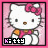 iconhell_bapity88_cat
