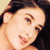 Stars icons for AIM, MSN, MySpace and Yahoo