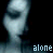 iconhell_xginger2o_alone
