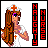 iconhell_surrealthoughtz_naughtynurse