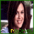 iconhell_eastcoastchick_rachel5050