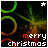iconhell_bluexaries_merry christmas2
