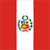 Flags icons for AIM, MSN, MySpace and Yahoo