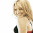 iconhell_hdfanclub_hilaryduff