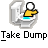badassbuddy_com-takedump