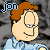 iconhell_neko_courtney_jon2