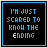 iconhell_bluexaries_ENDiNG