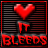 iconhell_pinkpanda_itbleeds05pp